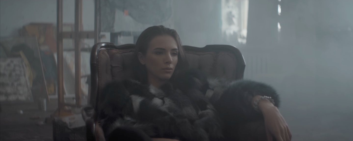 Снимок экрана 2019-02-02 в 00.36.03